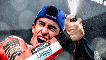 motogp avusturya grand prixsinde zafer marc marquezin KDIU3ryv