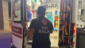 motosikletli sahislardan silahli saldiri 3JNfissC