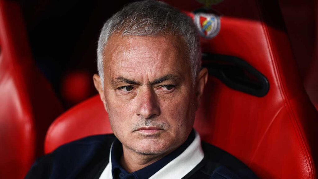 mourinho avrupa liginde finale kadar gidebiliriz fwzG3Gsc