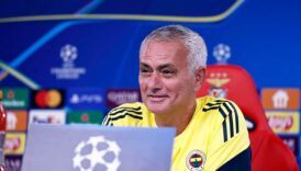 mourinho ayriliginin perde arkasi PIuziBEm