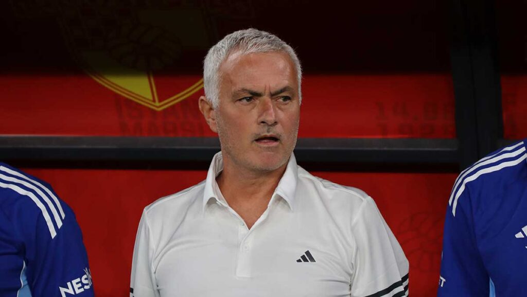 mourinho bugun bir duvara karsi oynadik 696WBTDK