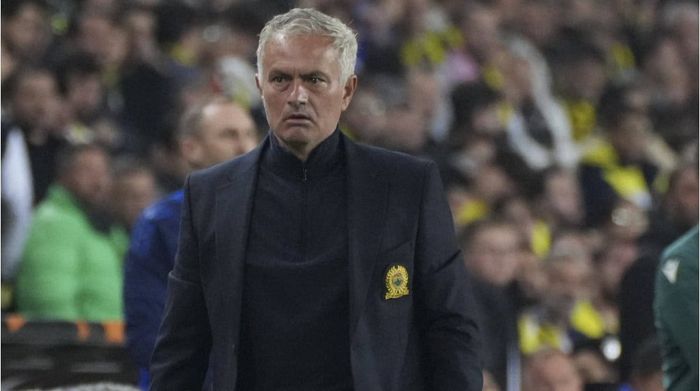 mourinho elestirilere guldu flas messi itirafi 4 4vAwQ8Ik