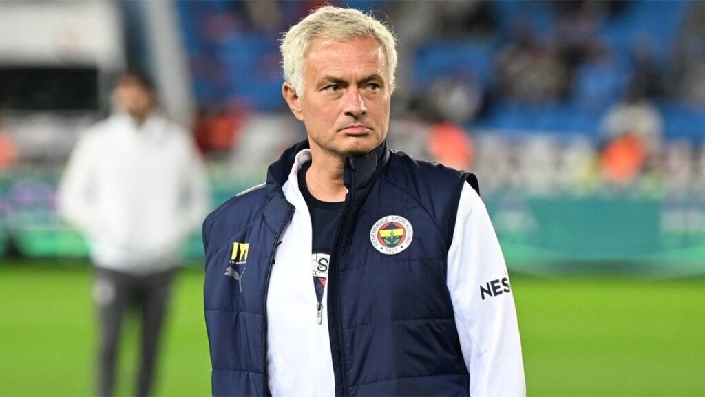 mourinho elestirilere guldu flas messi itirafi tyHJ3YEq