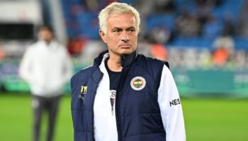 mourinho elestirilere guldu flas messi itirafi tyHJ3YEq