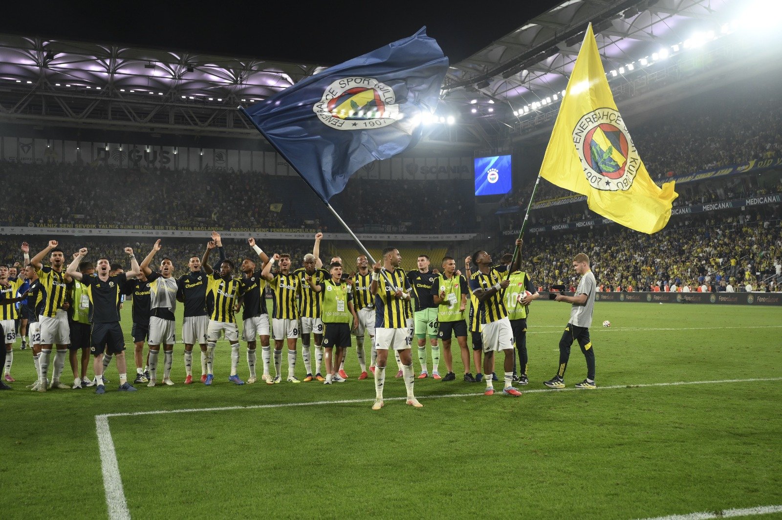 mourinho turu gecti yonetime transfer mesaji verdi benim icin surpriz olur 2 E7vORdwc