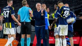 mourinhodan feyenoorda gozdagi telafisi yok 3DuO4a81