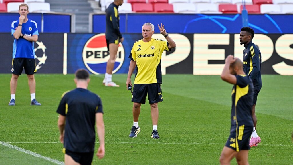 mourinhodan transfer cikisi liste oldugunu sanmiyorum C7vneTOm