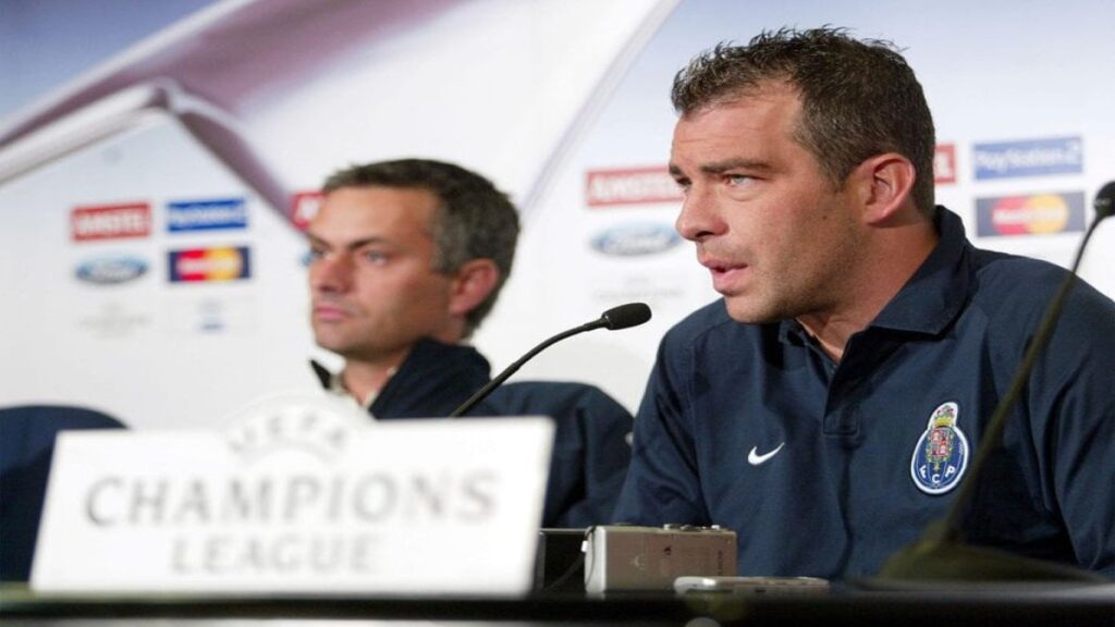 mourinhonun ogrencisi jorge costa hayatini kaybetti vkNx4JWS