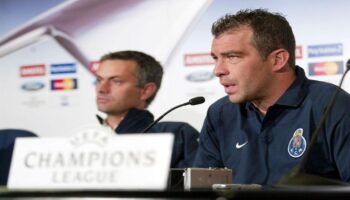 mourinhonun ogrencisi jorge costa hayatini kaybetti vkNx4JWS