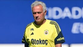 mourinhoya surpriz teklif fenerbahceden ayriliyor mu TBsmvcVF