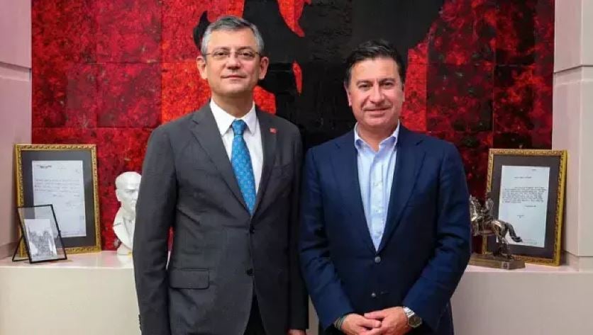 mugla buyuksehir belediye baskani akpye mi geciyor iddialara flas yanit QPhzGJPb