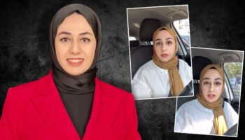 muhafazakar fenomen fatma ozkayadan ifsa cagrisi H34P6TVT