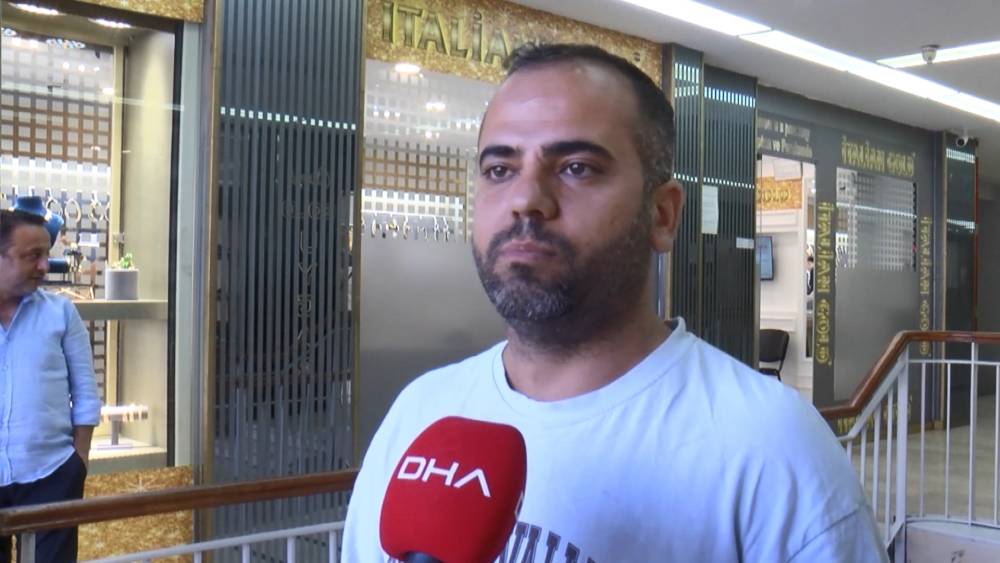 muhtarin saldirisi sosyal medyada gundem oldu kopek sahibi zor anlar yasadi 4 4nqQUT3O