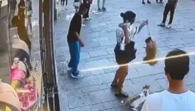 muhtarin saldirisi sosyal medyada gundem oldu kopek sahibi zor anlar yasadi kFFn7gVr