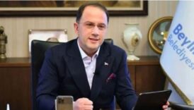 murat calik sessizligini bozdu S25VEA4s