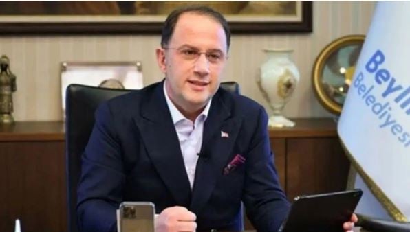 murat calik sessizligini bozdu S25VEA4s
