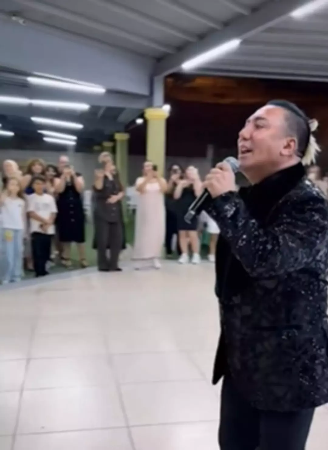murat ovuc yedek hesap acip imaj degistirdi 4 milyon takipcili hesabi kapatilmisti 1 YTNGdbWr
