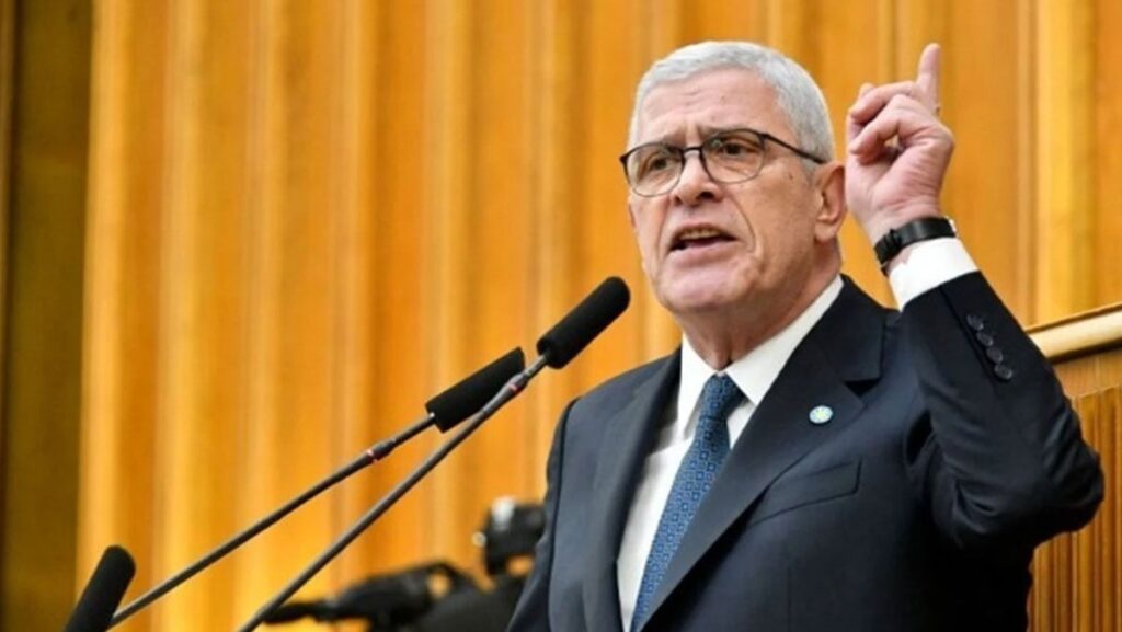 musavat dervisoglunun davetine bir parti daha icabet edecek katilacaklarini acikladilar dQZtuW2l