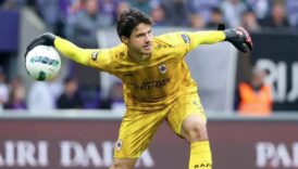 musleranin yerine dusunuluyordu galatasaray geri adim atti 9TCWErVr
