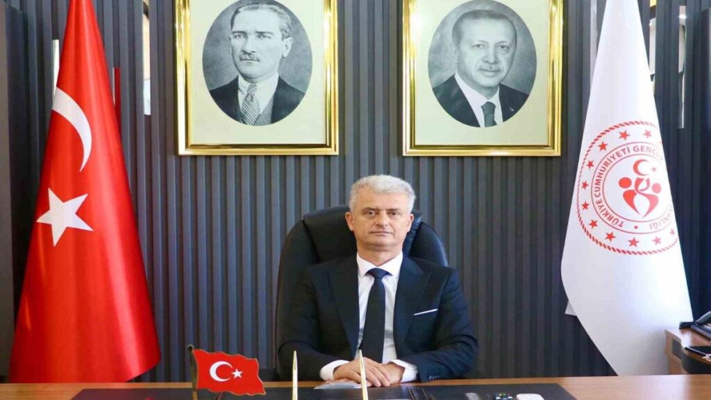 musta dikkat ceken yogunluk rekor basvuru yapildi 9Ymqux3h