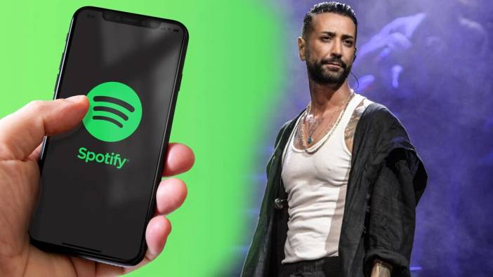 muzik dunyasinda spotify krizi buyuyor rusvet skandali patladi oguzhan koc ve tan tasci isyan 2fM4BVet
