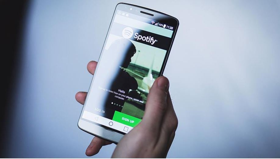 muzik dunyasinda spotify krizi buyuyor rusvet skandali patladi oguzhan koc ve tan tasci isyan 8zg8Jhsh