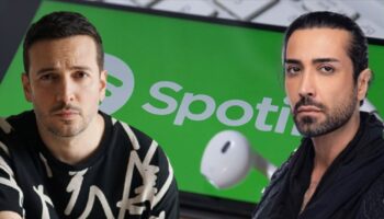 muzik dunyasinda spotify krizi buyuyor rusvet skandali patladi oguzhan koc ve tan tasci isyan B7wwdHLR