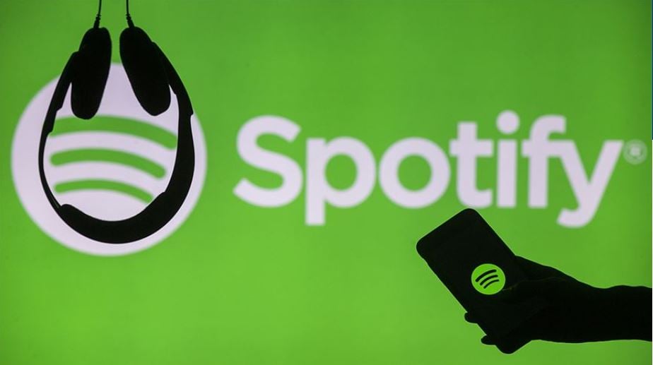 muzik dunyasinda spotify krizi buyuyor rusvet skandali patladi oguzhan koc ve tan tasci isyan E6t68stf