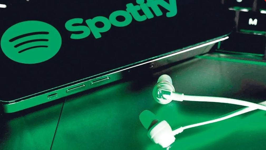 muzik dunyasinda spotify krizi buyuyor rusvet skandali patladi oguzhan koc ve tan tasci isyan PTlQflTs