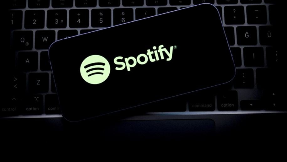 muzik dunyasinda spotify krizi buyuyor rusvet skandali patladi oguzhan koc ve tan tasci isyan UB7unPGY