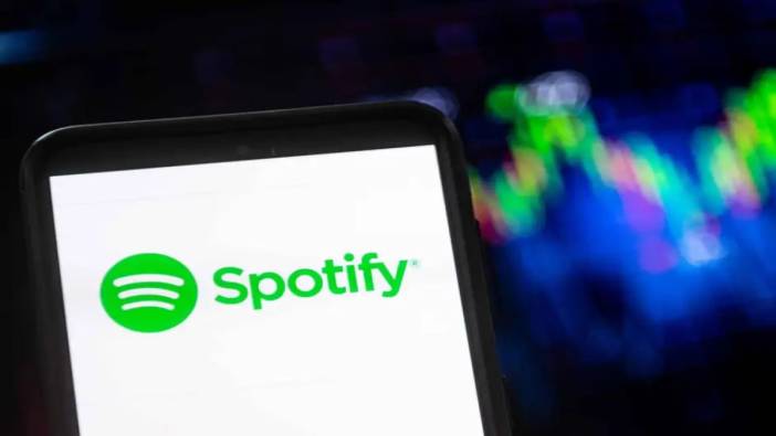 muzik dunyasinda spotify krizi buyuyor rusvet skandali patladi oguzhan koc ve tan tasci isyan c9cvzniq