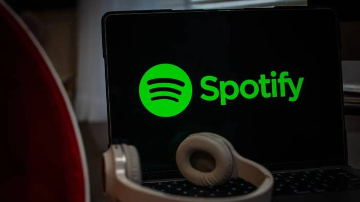 muzik dunyasinda spotify krizi buyuyor rusvet skandali patladi oguzhan koc ve tan tasci isyan mpwMWgO8