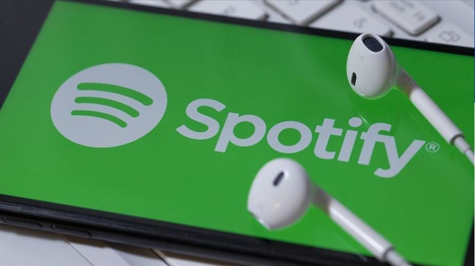 muzik dunyasinda spotify krizi buyuyor rusvet skandali patladi oguzhan koc ve tan tasci isyan qAfmzwFr
