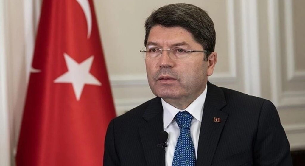 nafakada yeni donem sinyali bakan tunc acikladi nPpAJ7t4