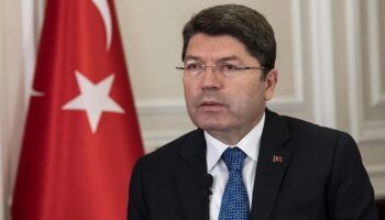 nafakada yeni donem sinyali bakan tunc acikladi nPpAJ7t4