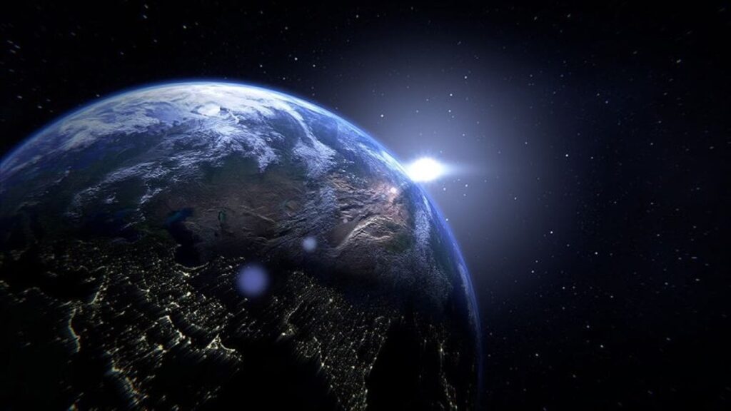 nasa yasamin sonu icin tarih verdi oksijeni beklenenden erken tukenecek naJLQbqt