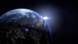 nasa yasamin sonu icin tarih verdi oksijeni beklenenden erken tukenecek naJLQbqt