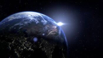 nasa yasamin sonu icin tarih verdi oksijeni beklenenden erken tukenecek naJLQbqt