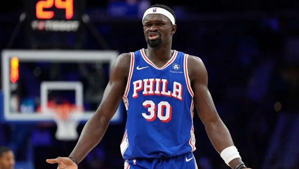 nba yildizi adem bonadan alperen sengun ve milli takim itirafi 8WISeWFP