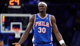 nba yildizi adem bonadan alperen sengun ve milli takim itirafi 8WISeWFP
