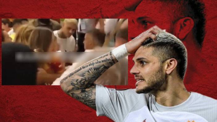 nba yildizindan goztepe paylasimi 0 1Z8eYLKC