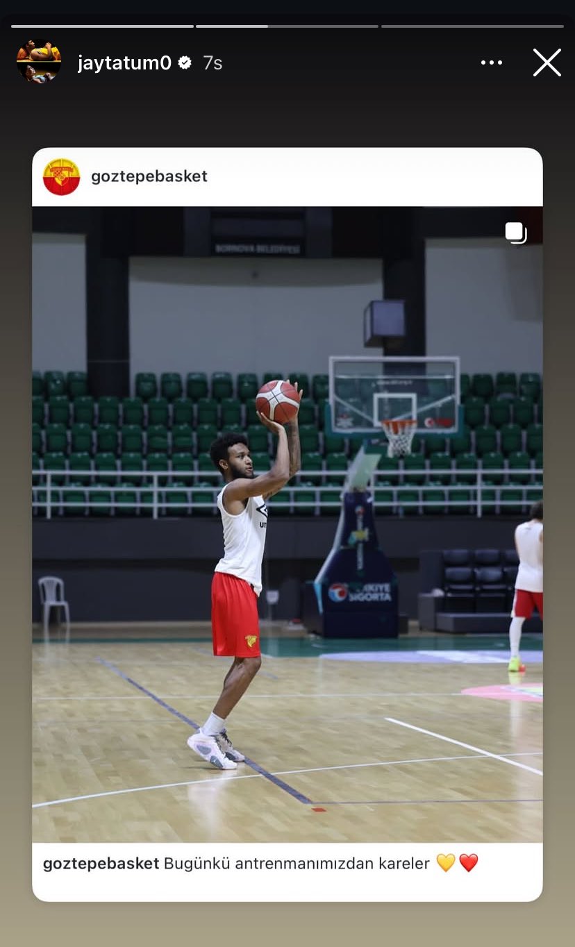 nba yildizindan goztepe paylasimi 1 n8sqaN9X