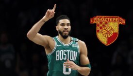 nba yildizindan goztepe paylasimi Kmg1gmMT