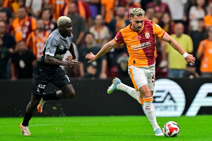ne yaptin sen baris alper yilmaz 1 9jH5lPFl