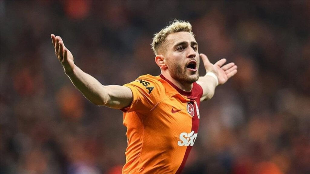 ne yaptin sen baris alper yilmaz aDO3c5cv
