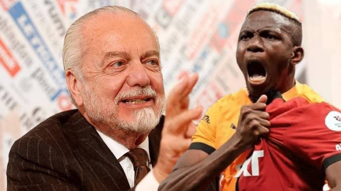 neneyi yakin taniyan isimden olay yorum fenerbahce kelepir fiyata aldi 3 Dq3hiEXD