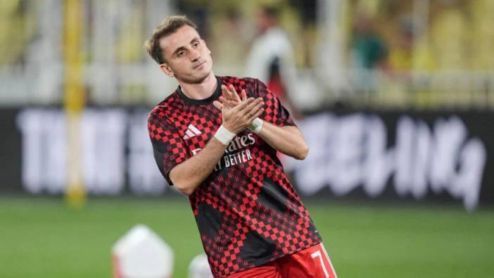 neneyi yakin taniyan isimden olay yorum fenerbahce kelepir fiyata aldi 4 FdqzqUc7