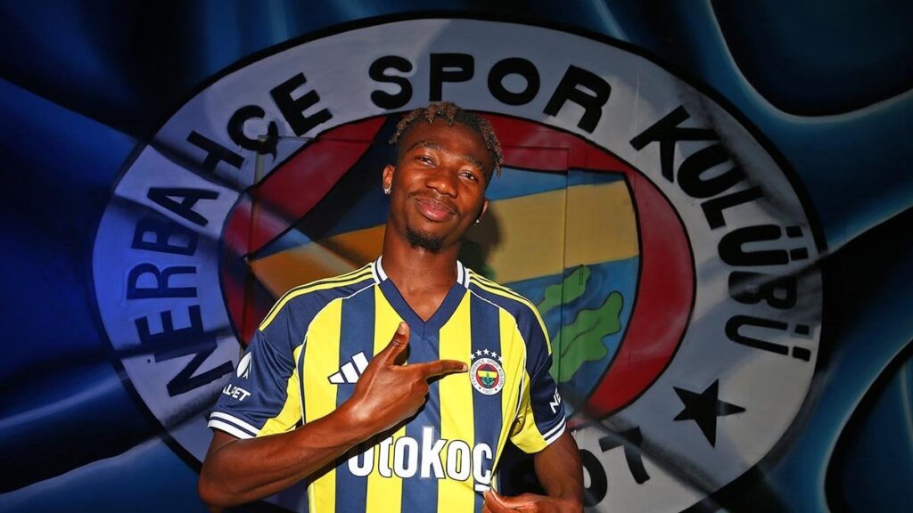 neneyi yakin taniyan isimden olay yorum fenerbahce kelepir fiyata aldi EGuBYyAW