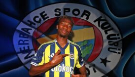 neneyi yakin taniyan isimden olay yorum fenerbahce kelepir fiyata aldi EGuBYyAW