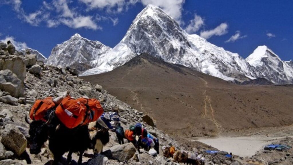 nepalde turizm icin flas karar 97 zirve iki yil ucretsiz olacak FvPxnDke
